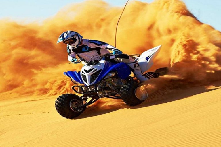 Desert-Safari-dubai-10-min