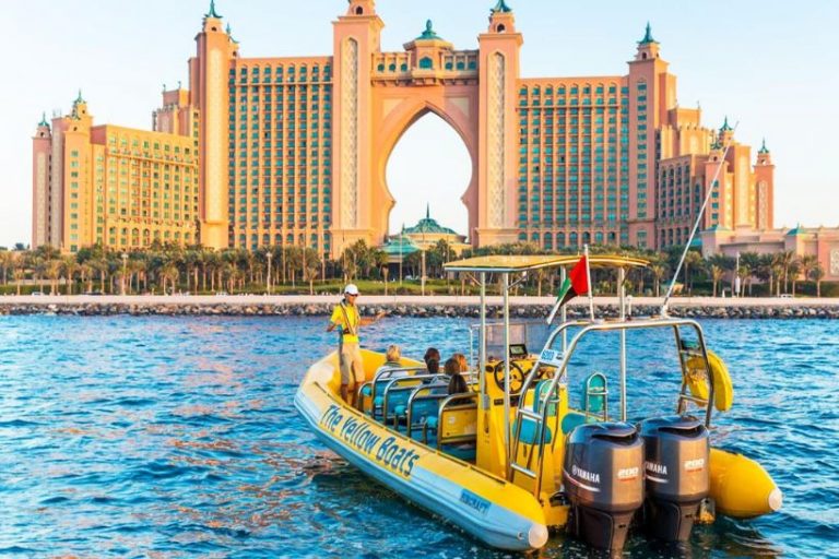 dubai-city-tour-8-min