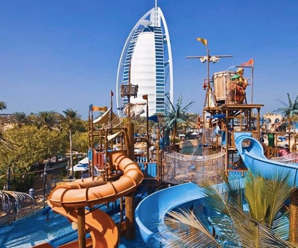 wild-wadi-min-pcf6aenol55d33g3lk6a4lgpnwots0agdl187ubl3c